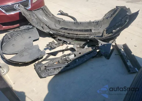 2018 Ford Explorer из США, поврежденный, VIN 1FM5K7B80JGC33005